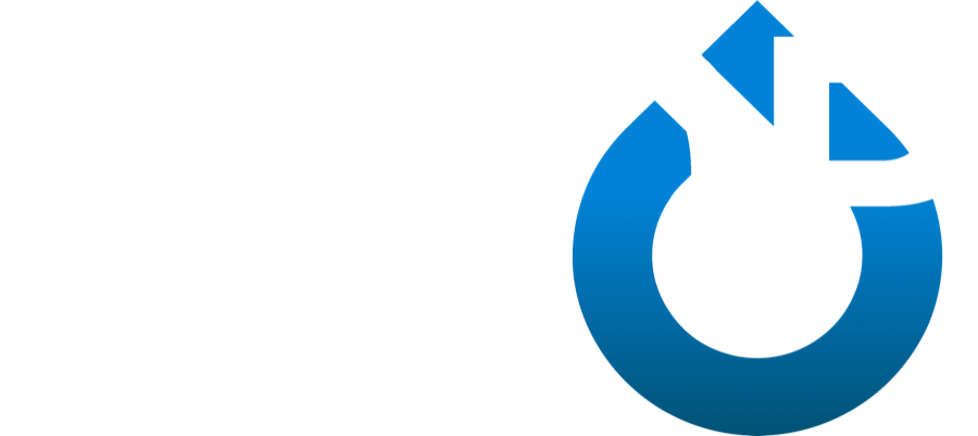 Drop